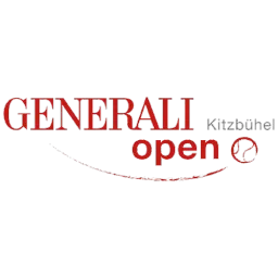 ATP Kitzbuhel, Austria Men Singles