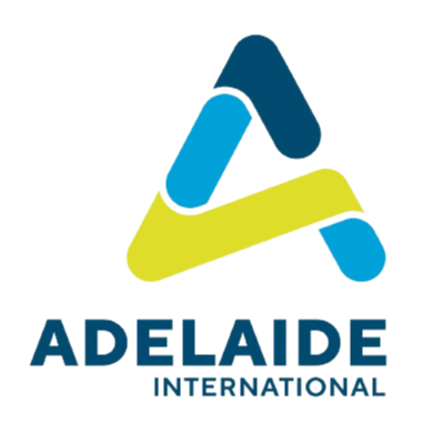 ATP 250 Adelaide