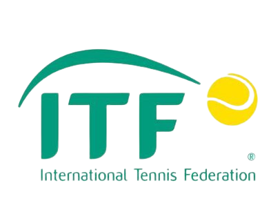 ITF Australia 12A, Women Doubles logo