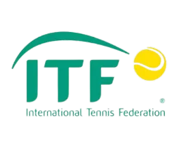 ITF Australia 12A, Women Doubles