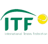 ITF Dominican Republic 05A, Women Double