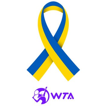 WTA 125K Marbella, Spain Women Singles logo