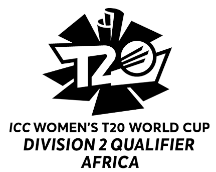 ICC T20 World Cup, Africa Qual., Div. 2, Women