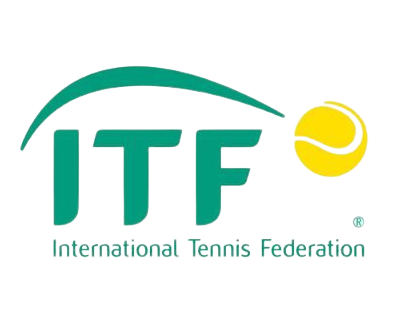ITF USA F33, Men Singles logo