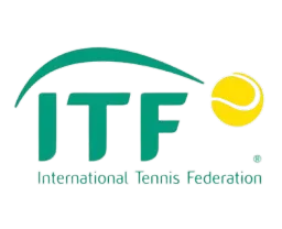 ITF USA F33, Men Singles