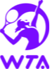 WTA 125K Andorra, Andorra Women Doubles logo