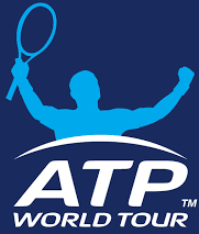ATP Challenger Forli 6, Italy, Men Doubles logo