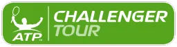 ATP Challenger Grodzisk Mazowiecki, Poland Men Doubles
