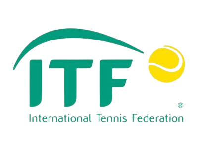 ITF Spain 25A, Women Doubles logo