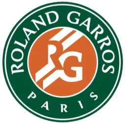 Wheelchairs Juniors French Open, Paris, France Girls Doubles