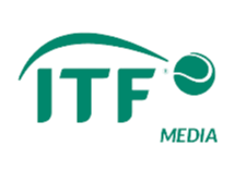 ITF Slovenia F4, Men Singles logo