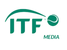 ITF Slovenia F4, Men Singles