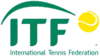 ITF Canada 02A, Women Singles