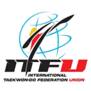 ITF Great Britain 15A, Women Singles logo