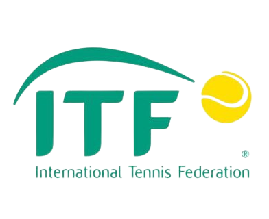 ITF Indonesia F8, Men Singles logo