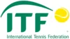 ITF Egypt 26A, Women Doubles