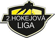 Slovak 2. Liga