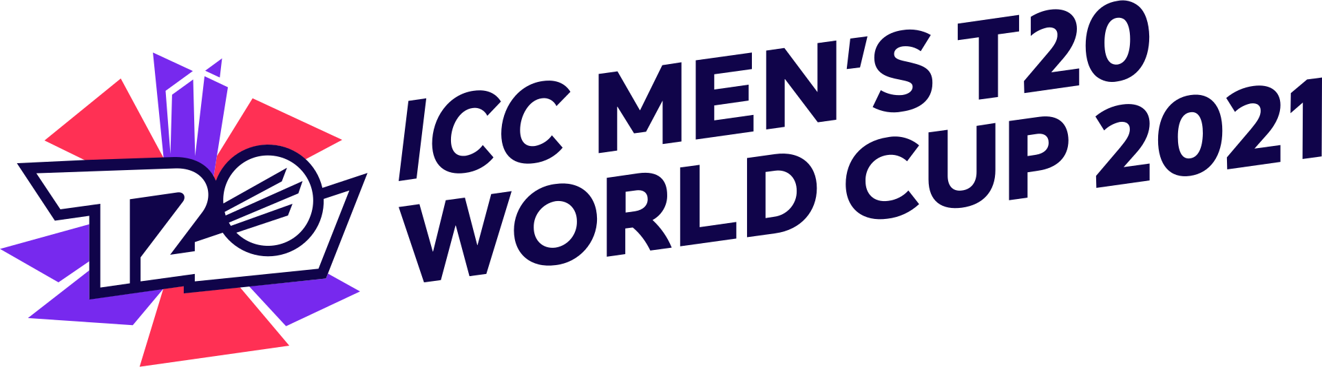 ICC Men's T20 World Cup