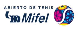 ATP Los Cabos, Mexico Men Double