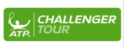 ATP Challenger Banja Luka, Bosnia & Herzegovina Men Singles