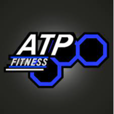 ATP Challenger Indianapolis, USA, Doubles Men Double logo