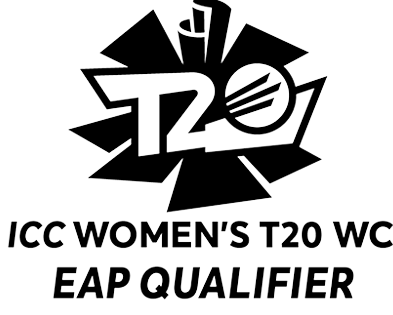 ICC T20 World Cup, East Asia Pacific Qualifier, Women