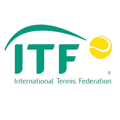 ITF France F24, Men Doubles logo