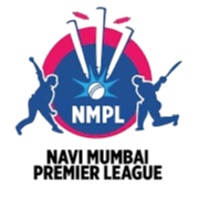 Mumbai Premier League logo