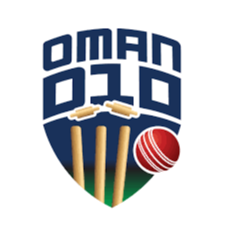 Oman D10 League T10