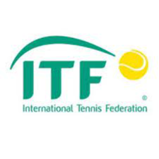 ITF Egypt F30, Men Doubles logo