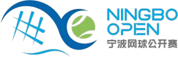 WTA Ningbo, China Women Singles