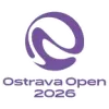 WTA Ostrava, Czech Republic Women Doubles