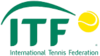 ITF Portugal 02A, Women Singles logo