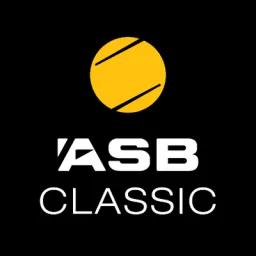 WTA Auckland, New Zealand Women Double