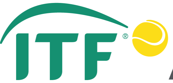 ITF Turkey 04A, Women Doubles logo