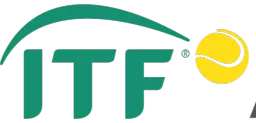 ITF Turkey 04A, Women Doubles