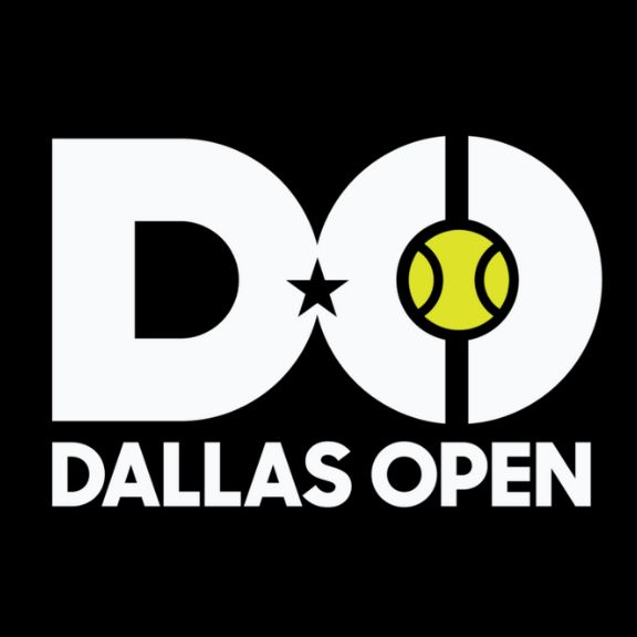 ATP500 Dallas Open