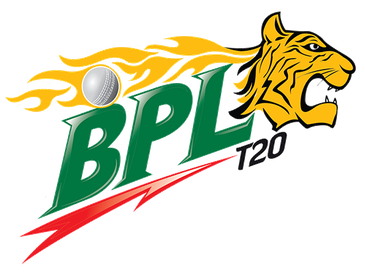 Bangladesh Cricket League