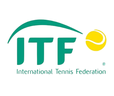 ITF Germany F12B, Men Doubles logo