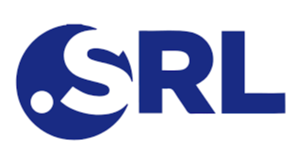 SRL Winter Invitational Palmerston North, NZL, Women logo