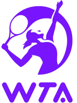WTA Chicago, USA Women Doubles