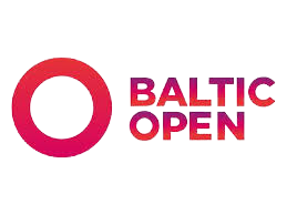 WTA Jurmala, Latvia, Women Double logo