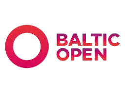 WTA Jurmala, Latvia, Women Double