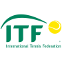 ITF Turkey F7, Men Singles logo