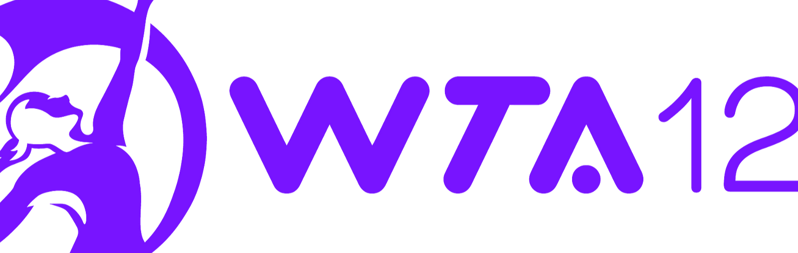 WTA 125K Tampico, Mexico Women Singles logo