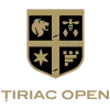 ATP Bucharest, Romania Men Double