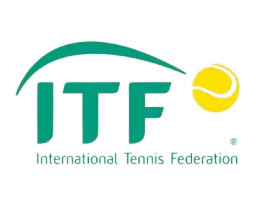 ITF USA 43A, Women Singles