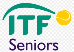ITF Qatar F4, Men Doubles