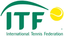 ITF Argentina 03A, Women Singles