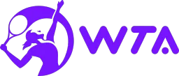 WTA Cluj Napoca 2, Romania Women Singles